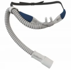 Canule nasale Optiflow, lot de 20