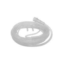 Canule à oxygène pour adaptateur nasal V923 14112132 - 1 boîte de 50