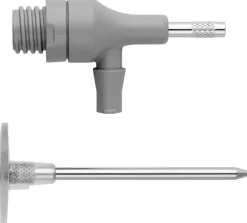 Canule pour NanoNeedle, L 15 mm