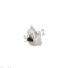 Capdisk Blanc Pour Cryotube CLEARLINE x 1000