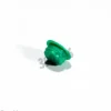 Capdisk Vert Pour Cryotube CLEARLINE x 1000