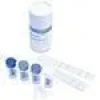 Capillaire 2 µl 5 x 500