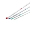 Capillaire 10-50 µl x 200