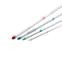 Capillaire 10-50 µl x 200