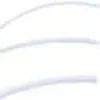 Capillaire 5 x 5 m x 320 µmm 430 µmm vsd