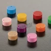 Capinsert coloris assortis x 500