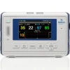 Capnographe portable, moniteur respiratoire Capnostream C35 [EtCO2-SpO2]