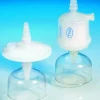 Capsule acropak 20 0,2 µm fluorodyne ii x 3