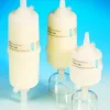 Capsule acropak 500 supor 0,8 0,2 µm