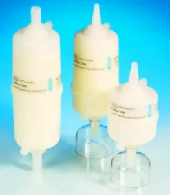 Capsule acropak 500 supor 0,8 0,2 µm