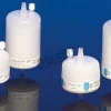Capsule de filtration polycap spf 75
