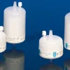 Capsule de filtration polycap hd 36 10 µm