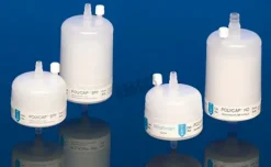 Capsule de filtration polycap hd 36 10 µm
