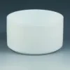 Capsule d évaporation fond plat PTFE 250 ml