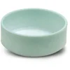 Capsule d évaporation PTFE 100 ml