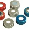 Capsule magnétique ss septum x 500