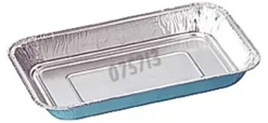 Capsule ronde aluminium 80 x 34 mm 115 ml x 100