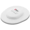 Capteur Centroid position patient capteur bluetooth - 1 boîte de 10 unités
