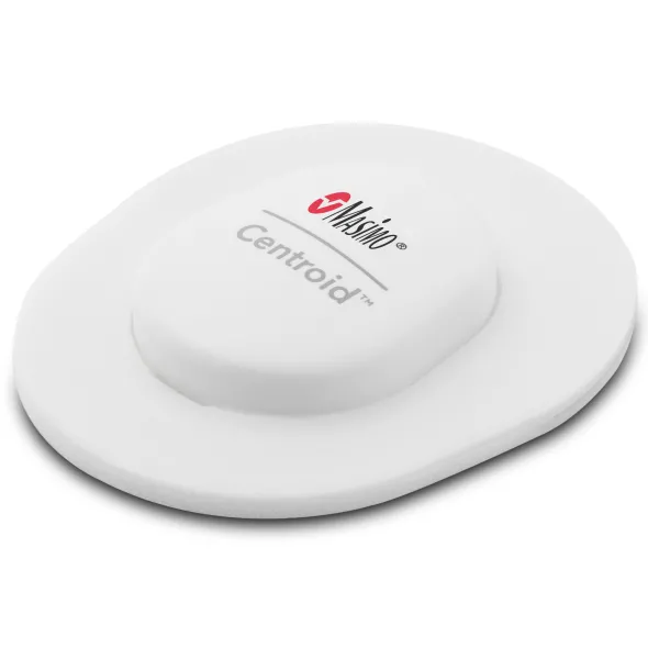 Capteur Centroid position patient capteur bluetooth - 1 boîte de 10 unités