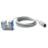 Capteur de CO2 Mainstream 'CapnoStat'