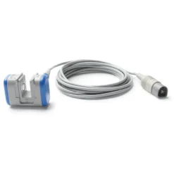 Capteur de CO2 Mainstream 'CapnoStat'
