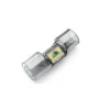 Capteur de débit, adulte/enfant pour Trilogy EV300