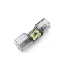 Capteur de débit, adulte/enfant pour Trilogy EV300