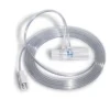 Capteur de débit monopatient adulteenfant sondeendotrachéale sup à 4,0 mm - 1 carton de 10 capteurs