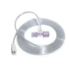 Capteur de débit monopatient nouveauné-nourrisson sonde endotrachéale sup à 4,0 mm - 1 carton de 10 capteurs