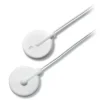 Capteur de ronflement CAPTEUR RONFLEMENT PIEZO-KEYHOLE- L60CM-1/PK