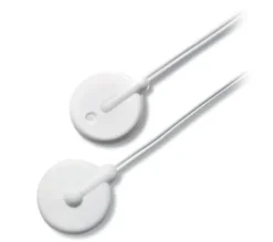 Capteur de ronflement CAPTEUR RONFLEMENT PIEZO-KEYHOLE- L60CM-1/PK