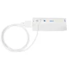 Capteur de SpO2 adulte, technologie Envitec, usage unique, lot de 24