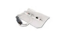 Capteur de SpO2 Masimo, doigt, adulte/enfant (poids sup. à 30 kg), à usage unique, lot de 20