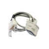 Capteur de SpO2 Masimo M-LNCS DCI, adulte, souple, réutilisable