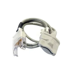Capteur de SpO2 Masimo M-LNCS DCI, adulte, souple, réutilisable