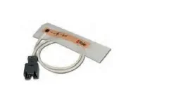Capteur de SpO2 Masimo, nourisson (poids 3-20 kg), à usage unique, lot de 20