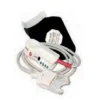 Capteur de SpO2 Masimo Rainbow (SpO2/SpCO/SpMet), doigt, enfant, réutilisable
