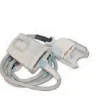 Capteur de SpO2 Masimo Rainbow, doigt, souple, adulte