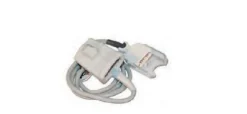 Capteur de SpO2 Masimo Rainbow, doigt, souple, adulte