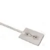Capteur de SpO2 Masimo Rainbow (SpO2/SpCO/SpMet), doigt, adulte/enfant (poids 10-50 kg), à usage unique, lot de 10