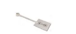 Capteur de SpO2 Masimo Rainbow (SpO2/SpCO/SpMet), doigt, adulte/enfant (poids 10-50 kg), à usage unique, lot de 10