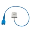 Capteur de SpO2 SoftTip, technologie Envitec, taille L, réutilisable