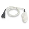 Capteur doigt SpO2 LNCS, adulte