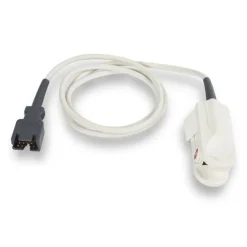 Capteur doigt SpO2 LNCS, adulte