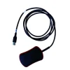 Capteur Lifepoint pour feedback RCP