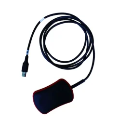 Capteur Lifepoint pour feedback RCP