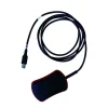 Capteur Lifepoint 2 pour mesure de la RCP pour FRED EASY PORT+