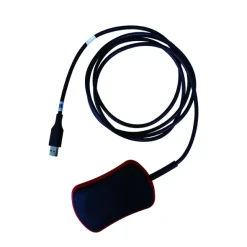 Capteur Lifepoint 2 pour mesure de la RCP pour FRED EASY PORT+