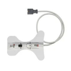 Capteur LNCS Adtx - adulte sup. 30 kg - 1 boîte de 20