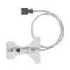 Capteur LNCS - pédiatrique inf. 10 ou 50 kg - 1 boîte de 20